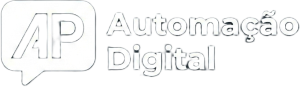 agencia automacao digital blumenau santa catarina logo rodape